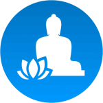 ico_buddhism