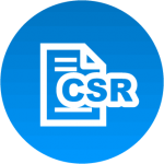 ico_csr-report