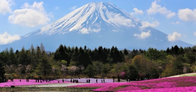 (日本語) 第七回　だいだらぼっちの足跡を巡る旅　全国編
